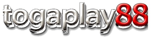 togaplay88 logo