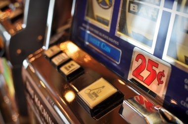 togaplay88 Live Casino