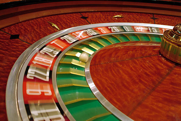 togaplay88 Slots