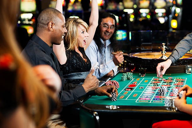 togaplay88 Sportsbook