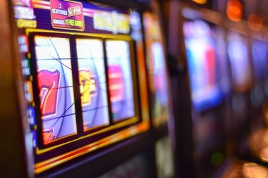 togaplay88 Arcade