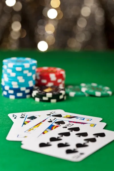 togaplay88 Slot Rooms Built for Indonesia